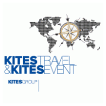 Kites Travel