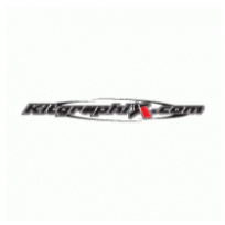 Kitgraphix