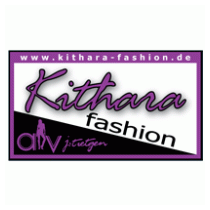 Kithara-fashion