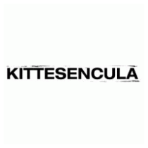 Kittesencula