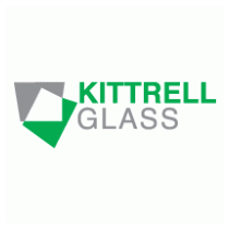 Kittrell Glass