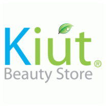 Kiut Beauty Store