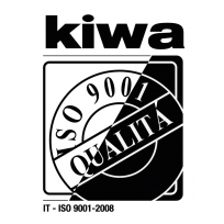 Kiwa