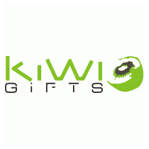 Kiwi Gifts s.c.