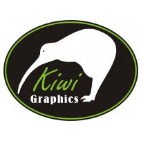 Kiwi Graphics