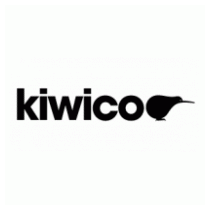 Kiwico