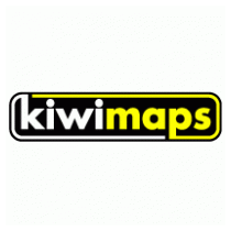 Kiwimaps Ltd