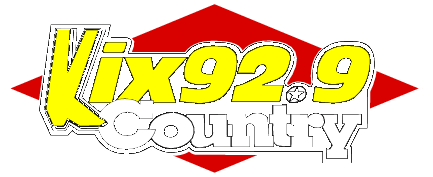 Kix Country Radio 92 9