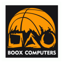 KK Boox Computers