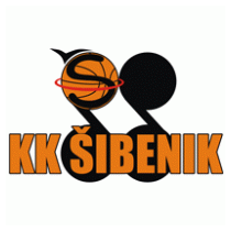 KK Sibenik
