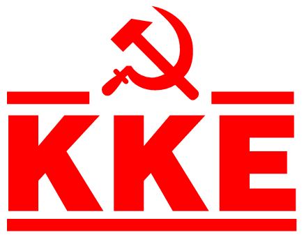 Kke