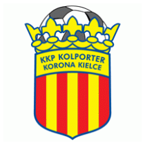 KKP Kolporter Korona Kielce