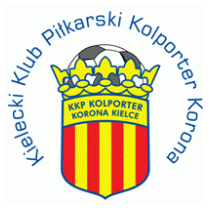 KKP Kolporter Korona Kielce