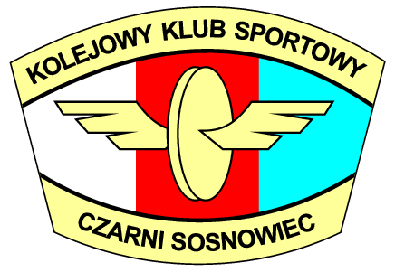 Kks Czarni Sosnowiec