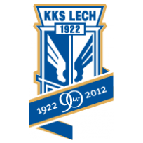 KKS Lech Poznań