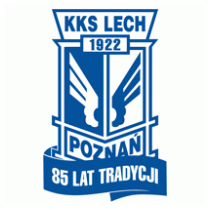 KKS Lech Poznan