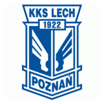 KKS Lech Poznan