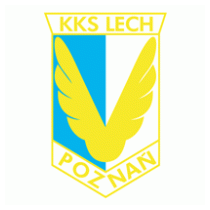 KKS Lech Poznan