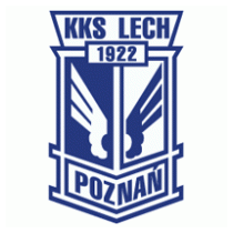 KKS Lech Poznan