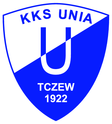 Kks Unia Tczew