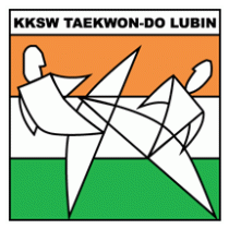 KKSW Lubin