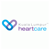 KL Heart Care