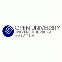 KL Open University