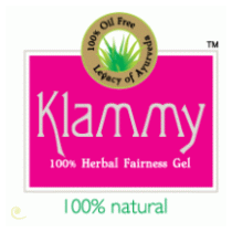 Klammy