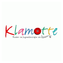 Klamotte