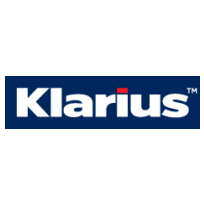 Klarius Emission Brand