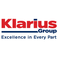 Klarius Group