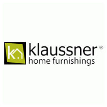 Klaussner Home Furnishings