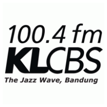 KLCBS Radio - 100.4 FM