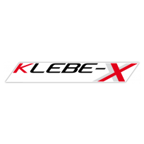 Klebe-X