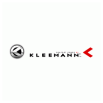 Kleemann