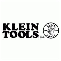 Klein Tools