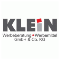 KLEIN Werbemittel