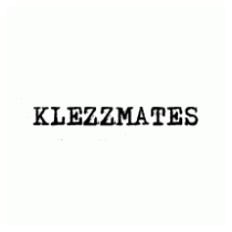 Klezzmates