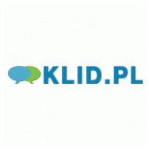 Klid.pl