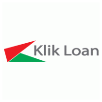 Klik Loan