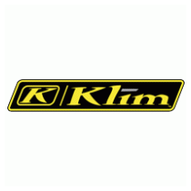 Klim