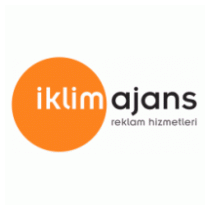 İklim Ajans