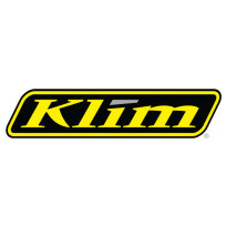 Klim