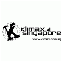 Klimax