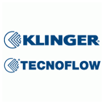 Klinger - Tecnoflow