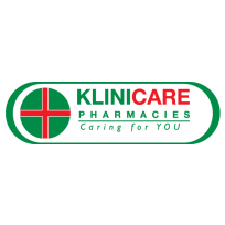 Klinicare Pharmacies