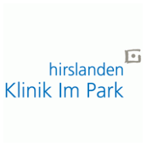 Klinik Im Park