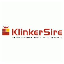 KlinkerSire