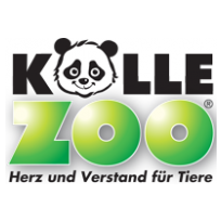 Kölle Zoo