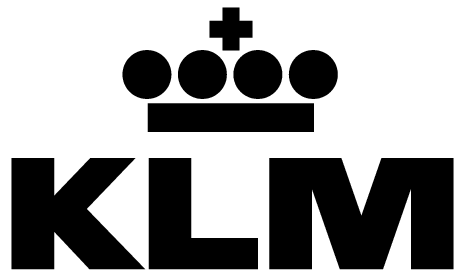 Klm